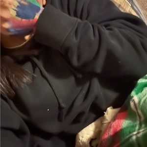 Meet your Posher, Ashlyn